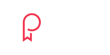 Premium Pack Trading Co. L.L.C Logo