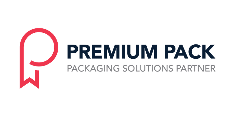 Premium Pack logo